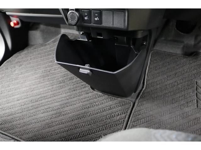 ルーミー カスタムＧ－Ｔ　１年保証　ワンオーナー　フルセグ　メモリーナビ　ＤＶＤ再生　ミュージックプレイヤー接続可　バックカメラ　衝突被害軽減システム　ＥＴＣ　両側電動スライド　ＬＥＤヘッドランプ　アイドリングストップ（24枚目）