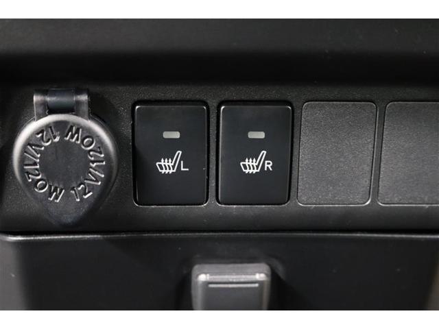 ルーミー カスタムＧ－Ｔ　１年保証　ワンオーナー　フルセグ　メモリーナビ　ＤＶＤ再生　ミュージックプレイヤー接続可　バックカメラ　衝突被害軽減システム　ＥＴＣ　両側電動スライド　ＬＥＤヘッドランプ　アイドリングストップ（27枚目）