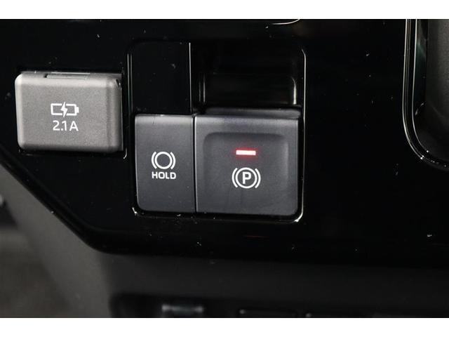 ルーミー カスタムＧ－Ｔ　１年保証　ワンオーナー　フルセグ　メモリーナビ　ＤＶＤ再生　ミュージックプレイヤー接続可　バックカメラ　衝突被害軽減システム　ＥＴＣ　両側電動スライド　ＬＥＤヘッドランプ　アイドリングストップ（28枚目）