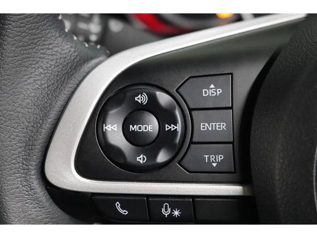 ルーミー カスタムＧ－Ｔ　１年保証　ワンオーナー　フルセグ　メモリーナビ　ＤＶＤ再生　ミュージックプレイヤー接続可　バックカメラ　衝突被害軽減システム　ＥＴＣ　両側電動スライド　ＬＥＤヘッドランプ　アイドリングストップ（31枚目）