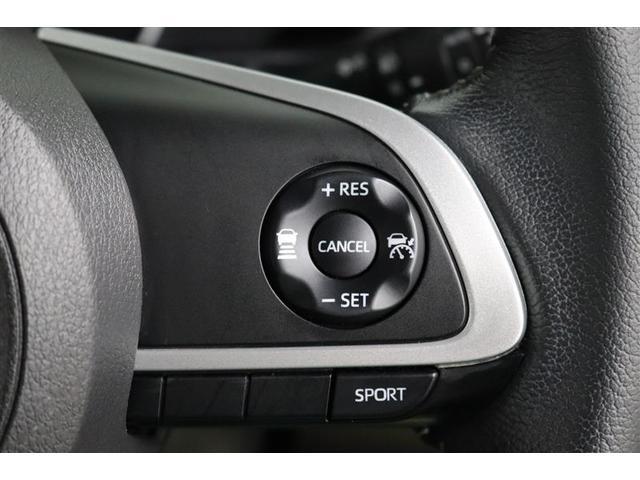 ルーミー カスタムＧ－Ｔ　１年保証　ワンオーナー　フルセグ　メモリーナビ　ＤＶＤ再生　ミュージックプレイヤー接続可　バックカメラ　衝突被害軽減システム　ＥＴＣ　両側電動スライド　ＬＥＤヘッドランプ　アイドリングストップ（32枚目）