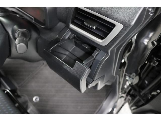 ルーミー カスタムＧ－Ｔ　１年保証　ワンオーナー　フルセグ　メモリーナビ　ＤＶＤ再生　ミュージックプレイヤー接続可　バックカメラ　衝突被害軽減システム　ＥＴＣ　両側電動スライド　ＬＥＤヘッドランプ　アイドリングストップ（34枚目）