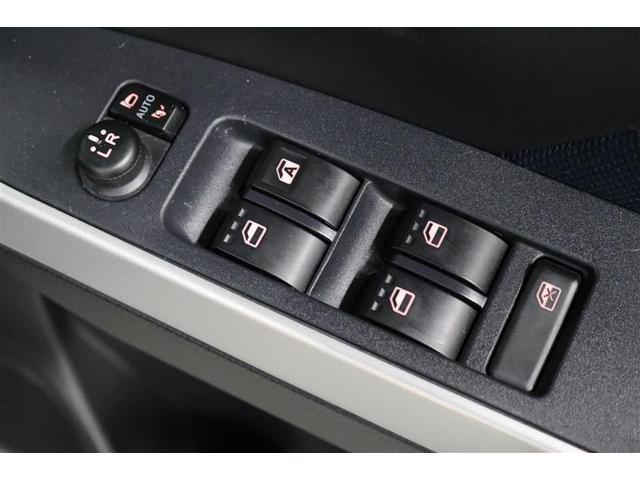 ルーミー カスタムＧ－Ｔ　１年保証　ワンオーナー　フルセグ　メモリーナビ　ＤＶＤ再生　ミュージックプレイヤー接続可　バックカメラ　衝突被害軽減システム　ＥＴＣ　両側電動スライド　ＬＥＤヘッドランプ　アイドリングストップ（35枚目）