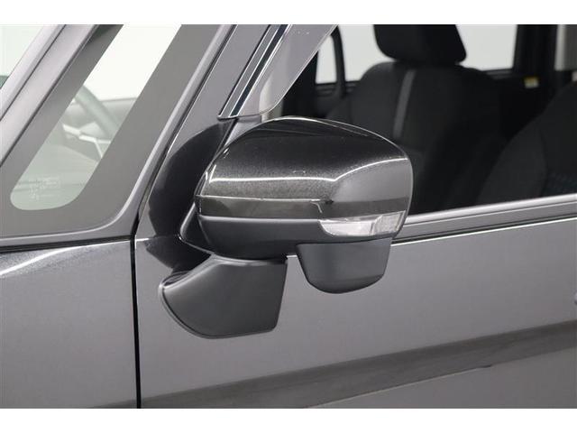 ルーミー カスタムＧ－Ｔ　１年保証　ワンオーナー　フルセグ　メモリーナビ　ＤＶＤ再生　ミュージックプレイヤー接続可　バックカメラ　衝突被害軽減システム　ＥＴＣ　両側電動スライド　ＬＥＤヘッドランプ　アイドリングストップ（37枚目）