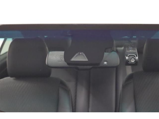 カムリ ハイブリッド Gパッケージ・プレミアムブラック 1年保証 ワンオーナ- フルセグ メモリーナビ DVD再生 ミュージックプレイヤー接続可 電動シート バックカメラ BSモニタ- 衝突被害軽減システム ETC ドラレコ LEDヘッドランプ(11枚目)