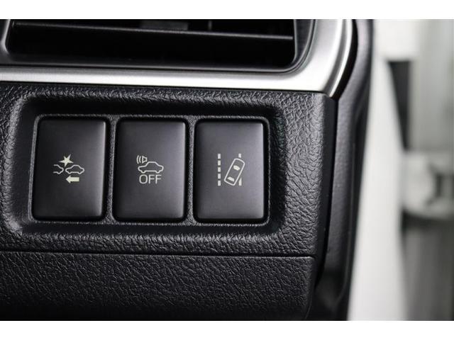 カムリ ハイブリッド Gパッケージ・プレミアムブラック 1年保証 ワンオーナ- フルセグ メモリーナビ DVD再生 ミュージックプレイヤー接続可 電動シート バックカメラ BSモニタ- 衝突被害軽減システム ETC ドラレコ LEDヘッドランプ(12枚目)