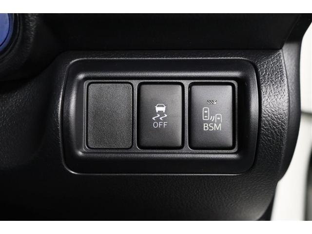 カムリ ハイブリッド Gパッケージ・プレミアムブラック 1年保証 ワンオーナ- フルセグ メモリーナビ DVD再生 ミュージックプレイヤー接続可 電動シート バックカメラ BSモニタ- 衝突被害軽減システム ETC ドラレコ LEDヘッドランプ(13枚目)