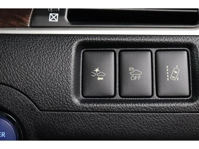 カムリ ハイブリッド Gパッケージ・プレミアムブラック 1年保証 ワンオーナ- フルセグ メモリーナビ DVD再生 ミュージックプレイヤー接続可 電動シート バックカメラ BSモニタ- 衝突被害軽減システム ETC ドラレコ LEDヘッドランプ(15枚目)