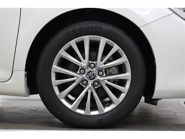 カムリ ハイブリッド Gパッケージ・プレミアムブラック 1年保証 ワンオーナ- フルセグ メモリーナビ DVD再生 ミュージックプレイヤー接続可 電動シート バックカメラ BSモニタ- 衝突被害軽減システム ETC ドラレコ LEDヘッドランプ(18枚目)