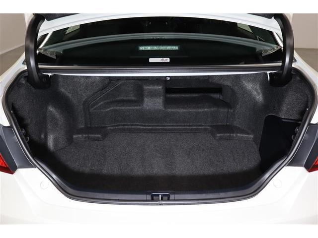 カムリ ハイブリッド Gパッケージ・プレミアムブラック 1年保証 ワンオーナ- フルセグ メモリーナビ DVD再生 ミュージックプレイヤー接続可 電動シート バックカメラ BSモニタ- 衝突被害軽減システム ETC ドラレコ LEDヘッドランプ(21枚目)