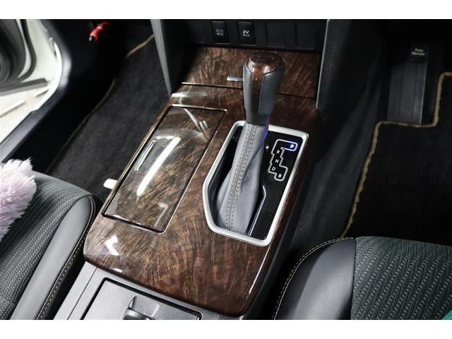 カムリ ハイブリッド Gパッケージ・プレミアムブラック 1年保証 ワンオーナ- フルセグ メモリーナビ DVD再生 ミュージックプレイヤー接続可 電動シート バックカメラ BSモニタ- 衝突被害軽減システム ETC ドラレコ LEDヘッドランプ(25枚目)