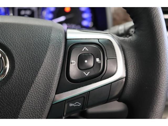 カムリ ハイブリッド Gパッケージ・プレミアムブラック 1年保証 ワンオーナ- フルセグ メモリーナビ DVD再生 ミュージックプレイヤー接続可 電動シート バックカメラ BSモニタ- 衝突被害軽減システム ETC ドラレコ LEDヘッドランプ(29枚目)