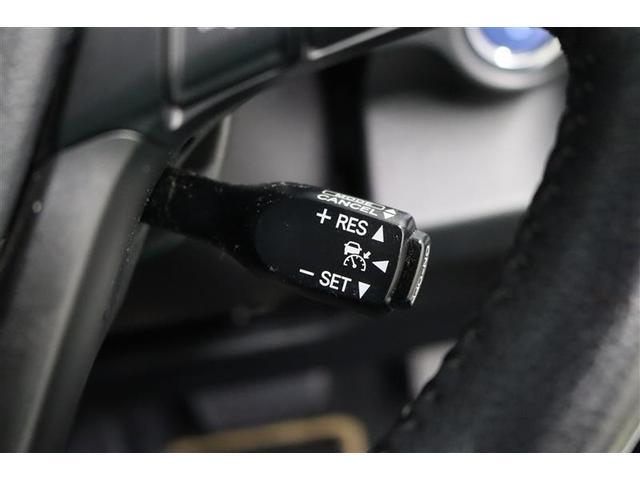 カムリ ハイブリッド Gパッケージ・プレミアムブラック 1年保証 ワンオーナ- フルセグ メモリーナビ DVD再生 ミュージックプレイヤー接続可 電動シート バックカメラ BSモニタ- 衝突被害軽減システム ETC ドラレコ LEDヘッドランプ(30枚目)