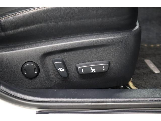 カムリ ハイブリッド Gパッケージ・プレミアムブラック 1年保証 ワンオーナ- フルセグ メモリーナビ DVD再生 ミュージックプレイヤー接続可 電動シート バックカメラ BSモニタ- 衝突被害軽減システム ETC ドラレコ LEDヘッドランプ(32枚目)