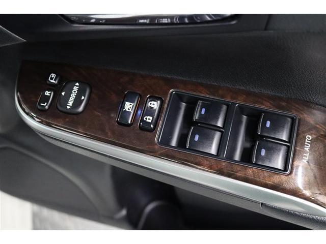 カムリ ハイブリッド Gパッケージ・プレミアムブラック 1年保証 ワンオーナ- フルセグ メモリーナビ DVD再生 ミュージックプレイヤー接続可 電動シート バックカメラ BSモニタ- 衝突被害軽減システム ETC ドラレコ LEDヘッドランプ(33枚目)