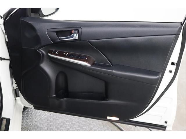 カムリ ハイブリッド Gパッケージ・プレミアムブラック 1年保証 ワンオーナ- フルセグ メモリーナビ DVD再生 ミュージックプレイヤー接続可 電動シート バックカメラ BSモニタ- 衝突被害軽減システム ETC ドラレコ LEDヘッドランプ(34枚目)