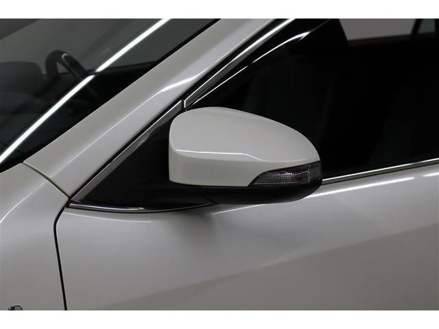 カムリ ハイブリッド Gパッケージ・プレミアムブラック 1年保証 ワンオーナ- フルセグ メモリーナビ DVD再生 ミュージックプレイヤー接続可 電動シート バックカメラ BSモニタ- 衝突被害軽減システム ETC ドラレコ LEDヘッドランプ(35枚目)