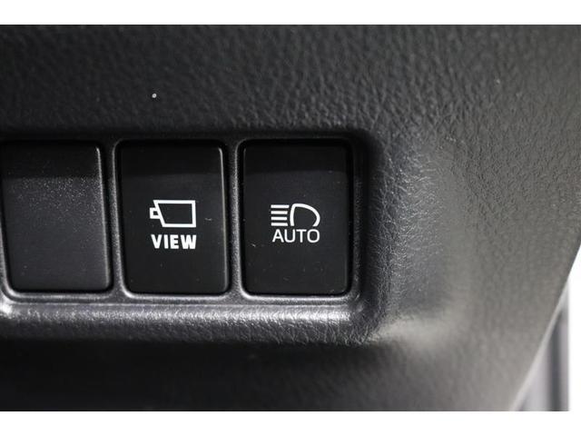 Ｃ－ＨＲ Ｇ　１年保証　ワンオーナー　フルエアロ　メモリーナビ　ミュージックプレイヤー接続可　シートヒータ　バックカメラ　ＢＳモニタ－　車線逸脱警報　衝突被害軽減システム　ＥＴＣ　ＬＥＤランプ　アイドリングストップ（13枚目）