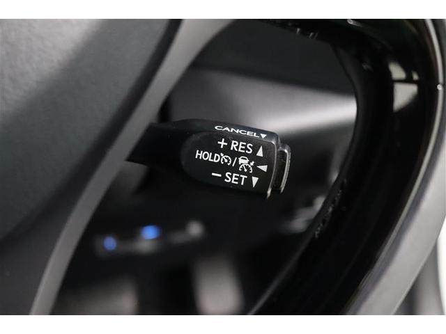 Ｃ－ＨＲ Ｇ　１年保証　ワンオーナー　フルエアロ　メモリーナビ　ミュージックプレイヤー接続可　シートヒータ　バックカメラ　ＢＳモニタ－　車線逸脱警報　衝突被害軽減システム　ＥＴＣ　ＬＥＤランプ　アイドリングストップ（31枚目）