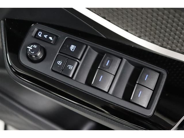 Ｃ－ＨＲ Ｇ　１年保証　ワンオーナー　フルエアロ　メモリーナビ　ミュージックプレイヤー接続可　シートヒータ　バックカメラ　ＢＳモニタ－　車線逸脱警報　衝突被害軽減システム　ＥＴＣ　ＬＥＤランプ　アイドリングストップ（32枚目）