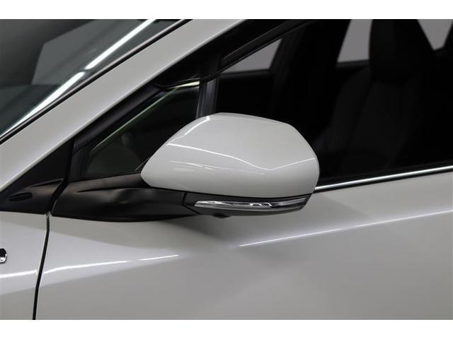 Ｃ－ＨＲ Ｇ　１年保証　ワンオーナー　フルエアロ　メモリーナビ　ミュージックプレイヤー接続可　シートヒータ　バックカメラ　ＢＳモニタ－　車線逸脱警報　衝突被害軽減システム　ＥＴＣ　ＬＥＤランプ　アイドリングストップ（34枚目）