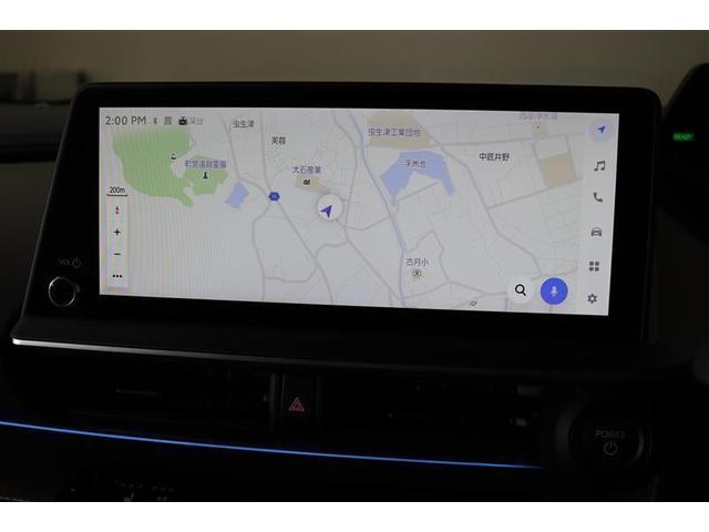 プリウス Z 1年保証 フルエアロ Dミラー フルセグ メモリーナビ ミュージックプレイヤー接続可 電動シート 電動リヤゲート 全周囲カメラ バックカメラ 衝突被害軽減システム ETC ドラレコ LEDヘッドランプ(7枚目)