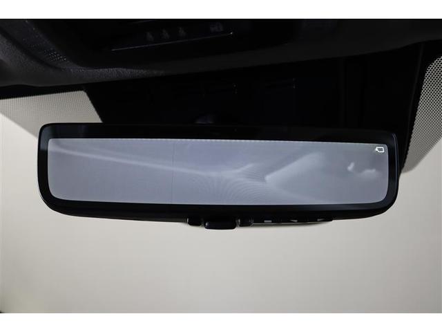 プリウス Z 1年保証 フルエアロ Dミラー フルセグ メモリーナビ ミュージックプレイヤー接続可 電動シート 電動リヤゲート 全周囲カメラ バックカメラ 衝突被害軽減システム ETC ドラレコ LEDヘッドランプ(9枚目)