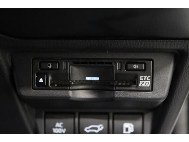 プリウス Z 1年保証 フルエアロ Dミラー フルセグ メモリーナビ ミュージックプレイヤー接続可 電動シート 電動リヤゲート 全周囲カメラ バックカメラ 衝突被害軽減システム ETC ドラレコ LEDヘッドランプ(10枚目)