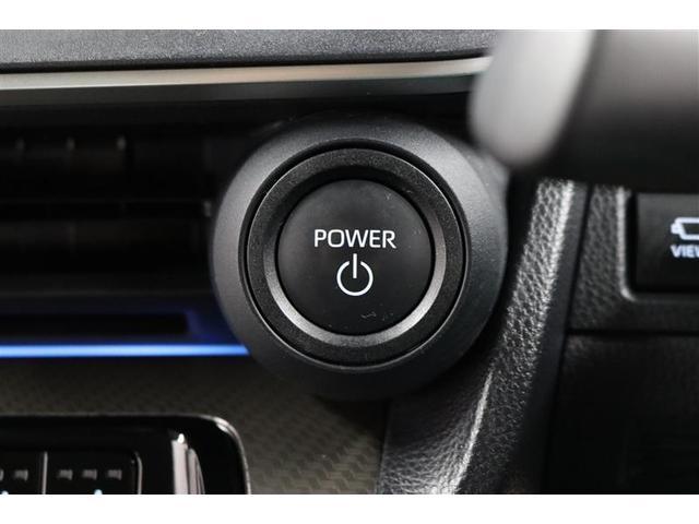 プリウス Z 1年保証 フルエアロ Dミラー フルセグ メモリーナビ ミュージックプレイヤー接続可 電動シート 電動リヤゲート 全周囲カメラ バックカメラ 衝突被害軽減システム ETC ドラレコ LEDヘッドランプ(11枚目)