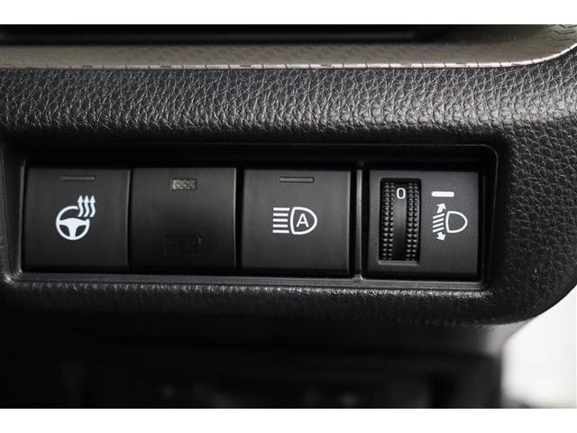 プリウス Z 1年保証 フルエアロ Dミラー フルセグ メモリーナビ ミュージックプレイヤー接続可 電動シート 電動リヤゲート 全周囲カメラ バックカメラ 衝突被害軽減システム ETC ドラレコ LEDヘッドランプ(13枚目)