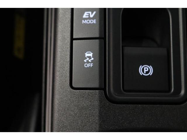 プリウス Z 1年保証 フルエアロ Dミラー フルセグ メモリーナビ ミュージックプレイヤー接続可 電動シート 電動リヤゲート 全周囲カメラ バックカメラ 衝突被害軽減システム ETC ドラレコ LEDヘッドランプ(14枚目)