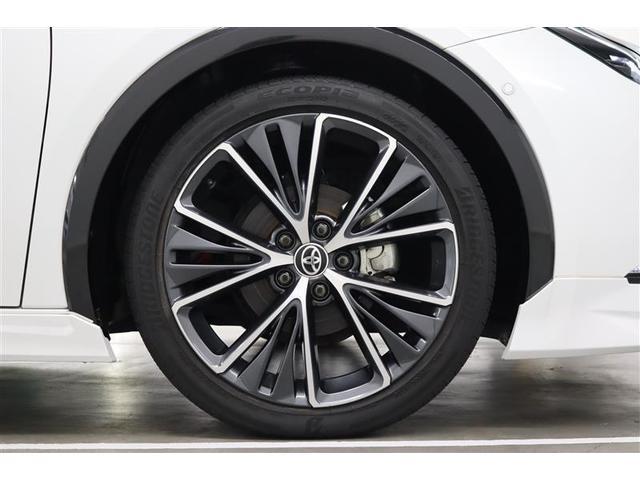 プリウス Z 1年保証 フルエアロ Dミラー フルセグ メモリーナビ ミュージックプレイヤー接続可 電動シート 電動リヤゲート 全周囲カメラ バックカメラ 衝突被害軽減システム ETC ドラレコ LEDヘッドランプ(18枚目)