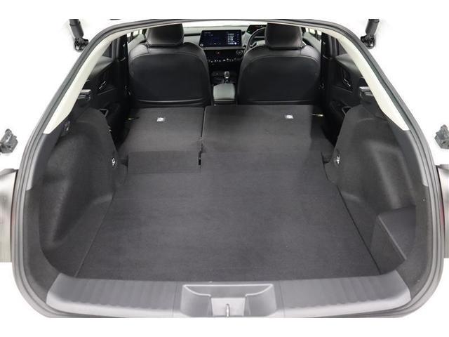 プリウス Z 1年保証 フルエアロ Dミラー フルセグ メモリーナビ ミュージックプレイヤー接続可 電動シート 電動リヤゲート 全周囲カメラ バックカメラ 衝突被害軽減システム ETC ドラレコ LEDヘッドランプ(22枚目)