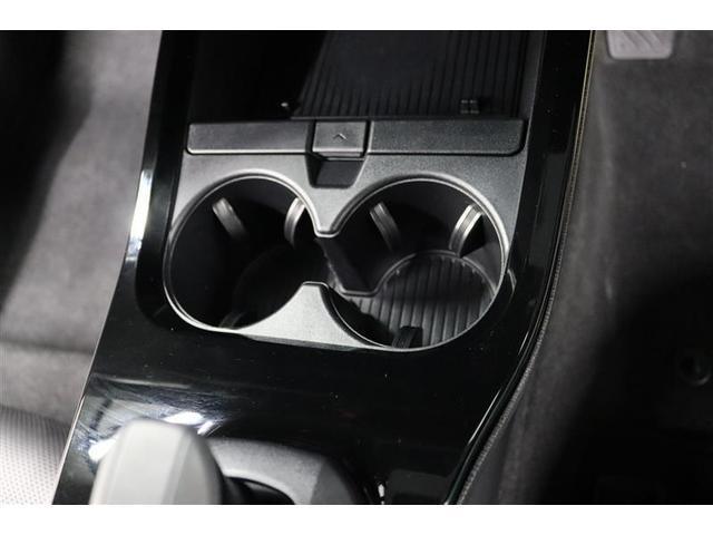 プリウス Z 1年保証 フルエアロ Dミラー フルセグ メモリーナビ ミュージックプレイヤー接続可 電動シート 電動リヤゲート 全周囲カメラ バックカメラ 衝突被害軽減システム ETC ドラレコ LEDヘッドランプ(25枚目)