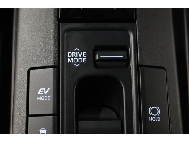 プリウス Z 1年保証 フルエアロ Dミラー フルセグ メモリーナビ ミュージックプレイヤー接続可 電動シート 電動リヤゲート 全周囲カメラ バックカメラ 衝突被害軽減システム ETC ドラレコ LEDヘッドランプ(27枚目)