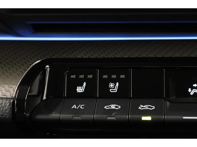 プリウス Z 1年保証 フルエアロ Dミラー フルセグ メモリーナビ ミュージックプレイヤー接続可 電動シート 電動リヤゲート 全周囲カメラ バックカメラ 衝突被害軽減システム ETC ドラレコ LEDヘッドランプ(28枚目)