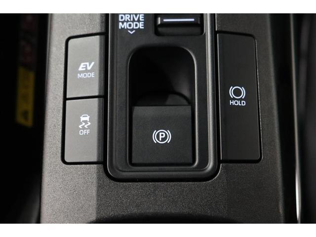 プリウス Z 1年保証 フルエアロ Dミラー フルセグ メモリーナビ ミュージックプレイヤー接続可 電動シート 電動リヤゲート 全周囲カメラ バックカメラ 衝突被害軽減システム ETC ドラレコ LEDヘッドランプ(29枚目)