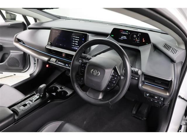 プリウス Z 1年保証 フルエアロ Dミラー フルセグ メモリーナビ ミュージックプレイヤー接続可 電動シート 電動リヤゲート 全周囲カメラ バックカメラ 衝突被害軽減システム ETC ドラレコ LEDヘッドランプ(32枚目)