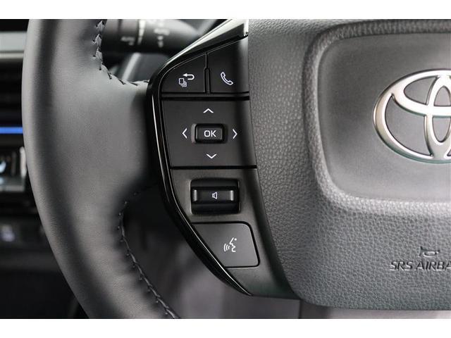 プリウス Z 1年保証 フルエアロ Dミラー フルセグ メモリーナビ ミュージックプレイヤー接続可 電動シート 電動リヤゲート 全周囲カメラ バックカメラ 衝突被害軽減システム ETC ドラレコ LEDヘッドランプ(33枚目)