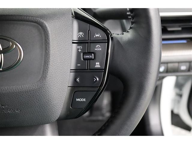 プリウス Z 1年保証 フルエアロ Dミラー フルセグ メモリーナビ ミュージックプレイヤー接続可 電動シート 電動リヤゲート 全周囲カメラ バックカメラ 衝突被害軽減システム ETC ドラレコ LEDヘッドランプ(34枚目)