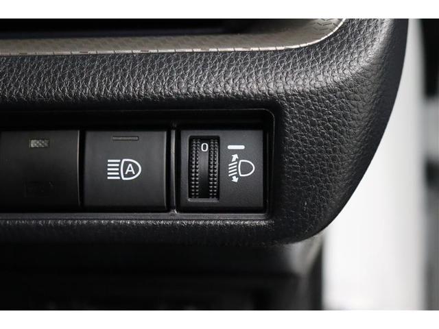 プリウス Z 1年保証 フルエアロ Dミラー フルセグ メモリーナビ ミュージックプレイヤー接続可 電動シート 電動リヤゲート 全周囲カメラ バックカメラ 衝突被害軽減システム ETC ドラレコ LEDヘッドランプ(35枚目)