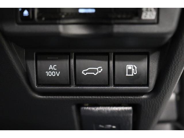 プリウス Z 1年保証 フルエアロ Dミラー フルセグ メモリーナビ ミュージックプレイヤー接続可 電動シート 電動リヤゲート 全周囲カメラ バックカメラ 衝突被害軽減システム ETC ドラレコ LEDヘッドランプ(36枚目)