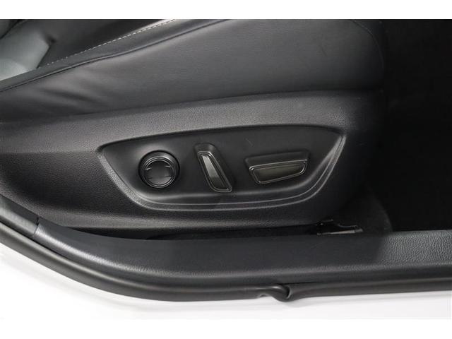 プリウス Z 1年保証 フルエアロ Dミラー フルセグ メモリーナビ ミュージックプレイヤー接続可 電動シート 電動リヤゲート 全周囲カメラ バックカメラ 衝突被害軽減システム ETC ドラレコ LEDヘッドランプ(37枚目)