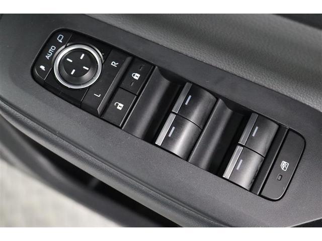 プリウス Z 1年保証 フルエアロ Dミラー フルセグ メモリーナビ ミュージックプレイヤー接続可 電動シート 電動リヤゲート 全周囲カメラ バックカメラ 衝突被害軽減システム ETC ドラレコ LEDヘッドランプ(38枚目)