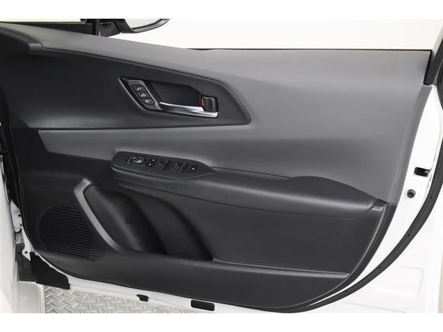 プリウス Z 1年保証 フルエアロ Dミラー フルセグ メモリーナビ ミュージックプレイヤー接続可 電動シート 電動リヤゲート 全周囲カメラ バックカメラ 衝突被害軽減システム ETC ドラレコ LEDヘッドランプ(39枚目)