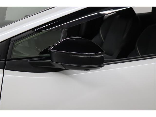 プリウス Z 1年保証 フルエアロ Dミラー フルセグ メモリーナビ ミュージックプレイヤー接続可 電動シート 電動リヤゲート 全周囲カメラ バックカメラ 衝突被害軽減システム ETC ドラレコ LEDヘッドランプ(40枚目)