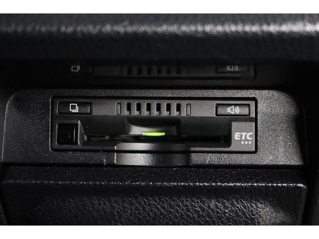 ヴォクシー ZSクルマイススロープT2 1年保証 ワンオーナ- 福祉車両 フルセグ メモリーナビ DVD再生 ミュージックプレイヤー接続可 バックカメラ 衝突被害軽減システム ETC ドラレコ 両側電動スライド LEDランプ 乗車定員8人(10枚目)