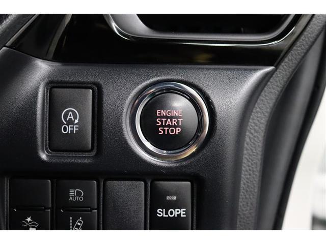 ヴォクシー ZSクルマイススロープT2 1年保証 ワンオーナ- 福祉車両 フルセグ メモリーナビ DVD再生 ミュージックプレイヤー接続可 バックカメラ 衝突被害軽減システム ETC ドラレコ 両側電動スライド LEDランプ 乗車定員8人(11枚目)