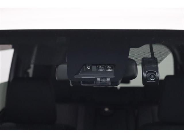 ヴォクシー ZSクルマイススロープT2 1年保証 ワンオーナ- 福祉車両 フルセグ メモリーナビ DVD再生 ミュージックプレイヤー接続可 バックカメラ 衝突被害軽減システム ETC ドラレコ 両側電動スライド LEDランプ 乗車定員8人(12枚目)