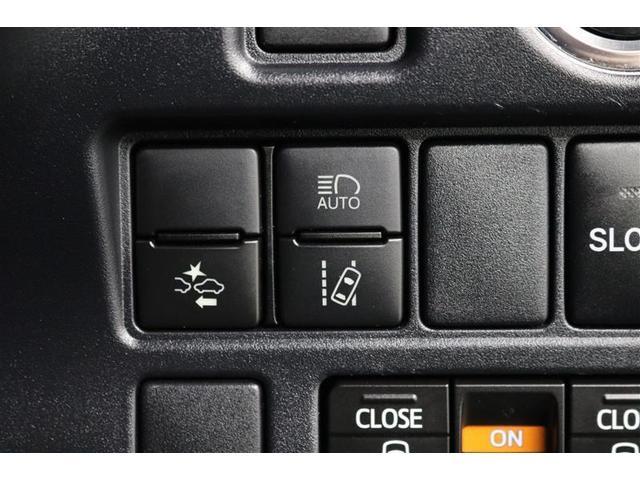 ヴォクシー ZSクルマイススロープT2 1年保証 ワンオーナ- 福祉車両 フルセグ メモリーナビ DVD再生 ミュージックプレイヤー接続可 バックカメラ 衝突被害軽減システム ETC ドラレコ 両側電動スライド LEDランプ 乗車定員8人(13枚目)